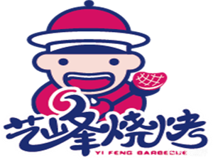 Yifeng Barbecue Shop (Shujia Tun Branch)