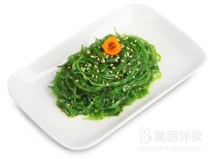 Manbao Wonton (Huayuan Mall Branch)