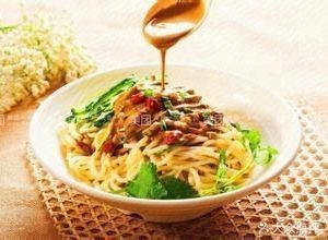 Zhao Family Chicken Feet Shop (Meigui Street Store)