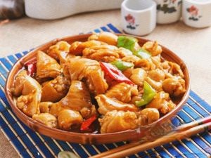 Lailai Bone House (Qingsong West Road Branch)