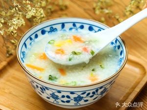 Langlang Baozi Shop (Qingsong West Road Branch)