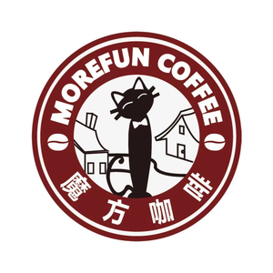 Mofang Coffee (Suning Branch)