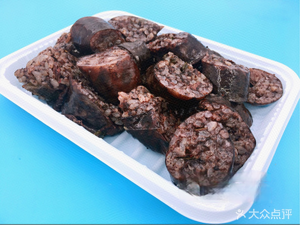 Happiness Rice Cake (Keila Star Office Building Store)