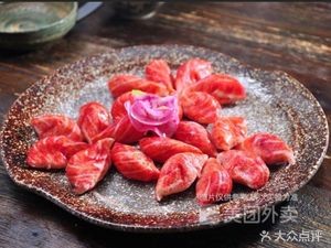 Spicy Uncle Snack Shop (Jiayuan Branch)