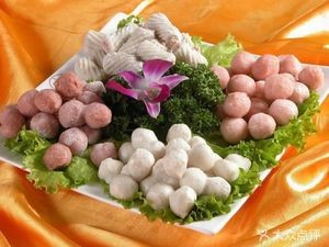 Delicious Rice Noodles - Yikela Branch