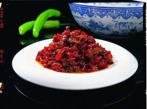 Little Sichuan Boiled Fish (Sujia屯 Store)