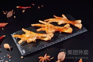 Boss Niu's BBQ (Suzhoushun Branch)