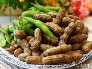 Xiaolujiang Freshly Prepared Delicatessen