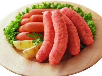 Duoduo Xiang Specialty Food Store (Sha Nalu Road Branch)