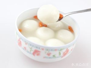 Xin Xiang Mian Cheng Hand-Pulled Noodle House