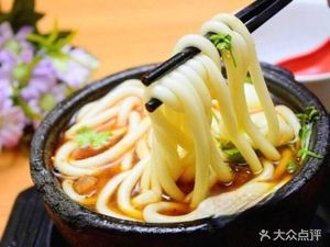 Beijing Delicious Skewers House (Sujuqitun Store)