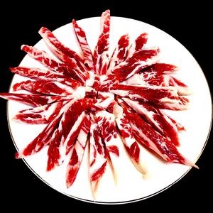 Baishan Barbecue (Sushatun Branch)