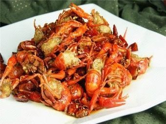 Tunli Xiang Dumpling House (Jinshan Third Community Store)