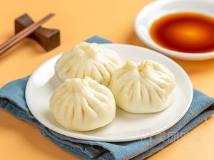 Lifang Baozi Shop (Yulin Community Branch)