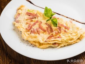 Authentic Jiuxing Sichuan Pepper Spicy Hot Pot (Yueji Street Branch)
