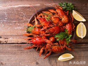 Nine Mao Skewers (Poly Store)