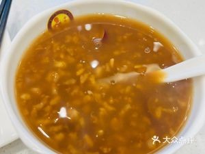 金顺旺包子铺