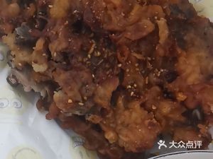 Ya Zong Spicy Duck Neck (Dacheng Yiyang Branch)