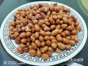 Mei Liu Jing Home-style Cuisine (Jinzuo Residential Area Branch)