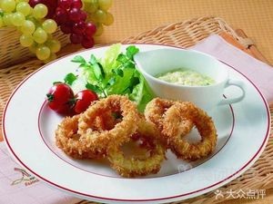 Taki River Sushi (Yiyun North District Store)