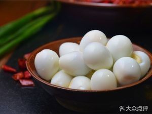 Jinsheng Yuan Rice Noodles (Yuxiang Mingju Branch)