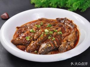 Xu Family Brothers Hand-pulled Noodle Bone Soup (Baishan Road Store)