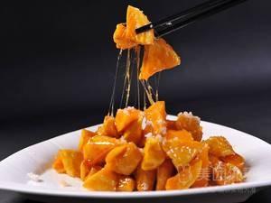 Xiao Bai Nian Dumpling House (Lakeview New Town Store)