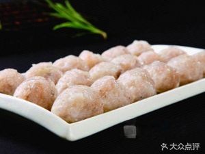 Liu Ji Juxinyuan Crossing Bridge Rice Noodles (Qingshan Road Branch)