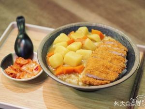 Wawa Hotpot (Shenyang Store)