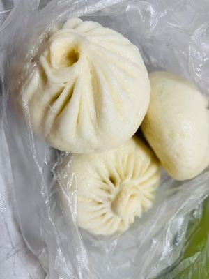 Kangzhiyuan Nutritious Breakfast Shop (Xianghu Shengjing Store)