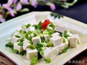 Shangpin Original Soup Stewed Beef and Beef Tendon (Zhonghai City Saishang Store)