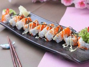 Fengxin House Japanese-style Canteen (Hengda City Store)