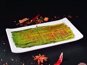 Da Ge Street Grill Beef B Big Skewers (Zhonghai City Branch)