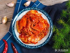 盛焰烤羊腿(丁香湖店)