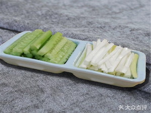 Beijing Crispy Duck (Yinyi Branch)