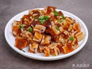 Smoky Hundred Flavors (Yiyun North District C Branch)
