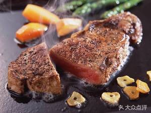 Muslim Beef and Mutton Shop (Baishan Road Store)
