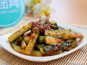 Doudou's Porridge Shop (Meidi City Branch)