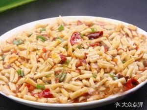 Lanzhou Beef Noodles (Shaoshan Road Store)