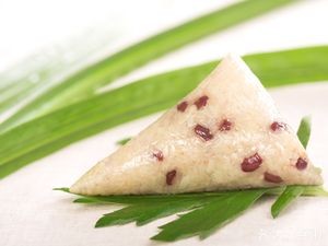 Chenyao Big Bun (Jiushui Road Branch)