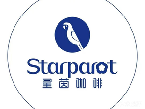 Starparot Star茵 Coffee (Longhu Xingyun Street Branch)