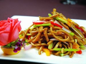 Juxian All-Mutton (Jiushui Road Store)