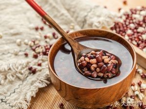 Da Liang Wrap Rolls · Sour Spicy Noodles · Cold Vermicelli Rolls (Jiushui Road Store)