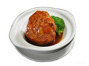 Lu Qi Zai Hui Lou Beng Rou Gan Fan (Wannian Quan Road Store)