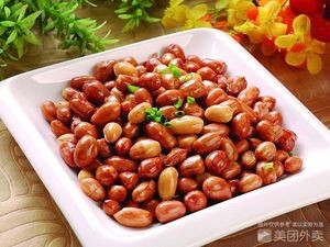 Su Sheng Ji Da Pen Gu (Tai Liu Lu Store)