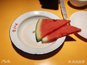 Bo Yuan Restaurant (Kai Tuo Road Store)