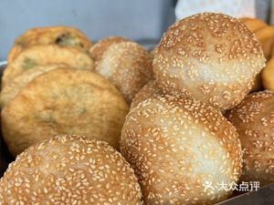 Deju Xin Restaurant (Xiulan Xi Yue Du Branch)