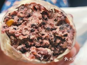 Beijing Gongmenkou Steamed Bun (Siliu Nan Road Store)