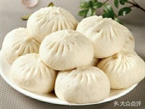 Jin Yan Da Bao (Poly Champagne International South District Store)