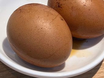 Baozike Beef Soup Dumplings (Shuiqinggou Branch)